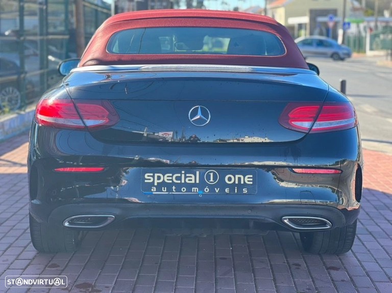 mercedes-benz-classe-c-2018-diesel-2143cc