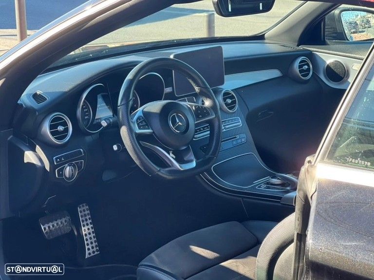 mercedes-benz-classe-c-2018-diesel-2143cc