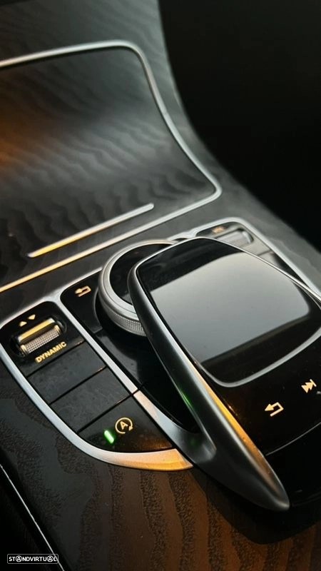 mercedes-benz-classe-c-2018-diesel-2143cc