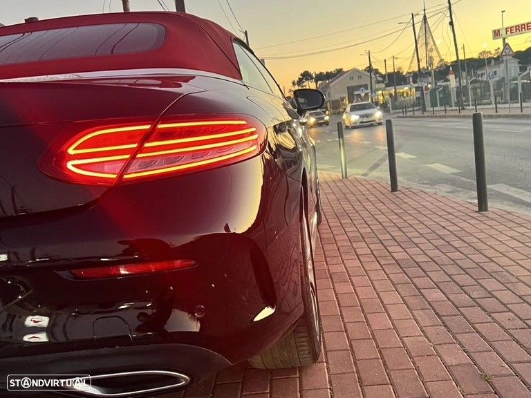 mercedes-benz-classe-c-2018-diesel-2143cc