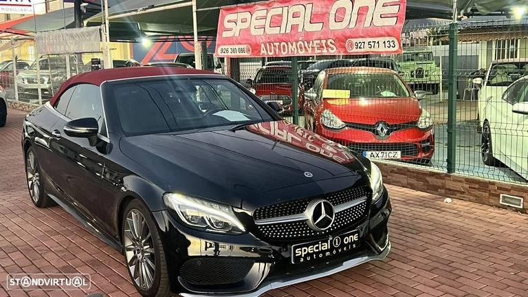 mercedes-benz-classe-c-2018-diesel-2143cc