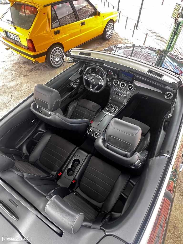 mercedes-benz-classe-c-2018-diesel-2143cc