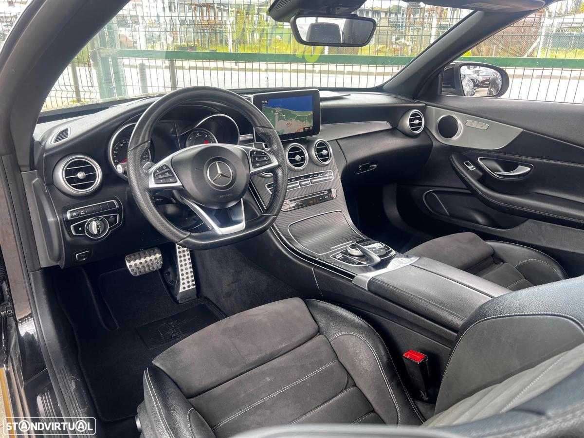 mercedes-benz-classe-c-2018-diesel-2143cc