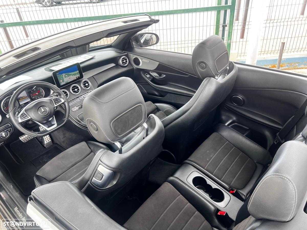 mercedes-benz-classe-c-2018-diesel-2143cc