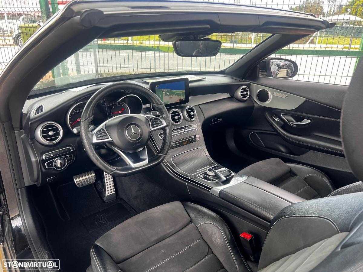 mercedes-benz-classe-c-2018-diesel-2143cc