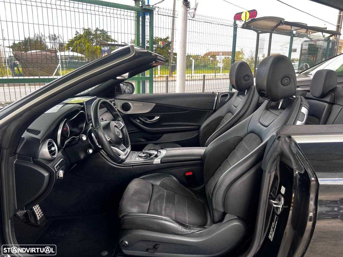 mercedes-benz-classe-c-2018-diesel-2143cc