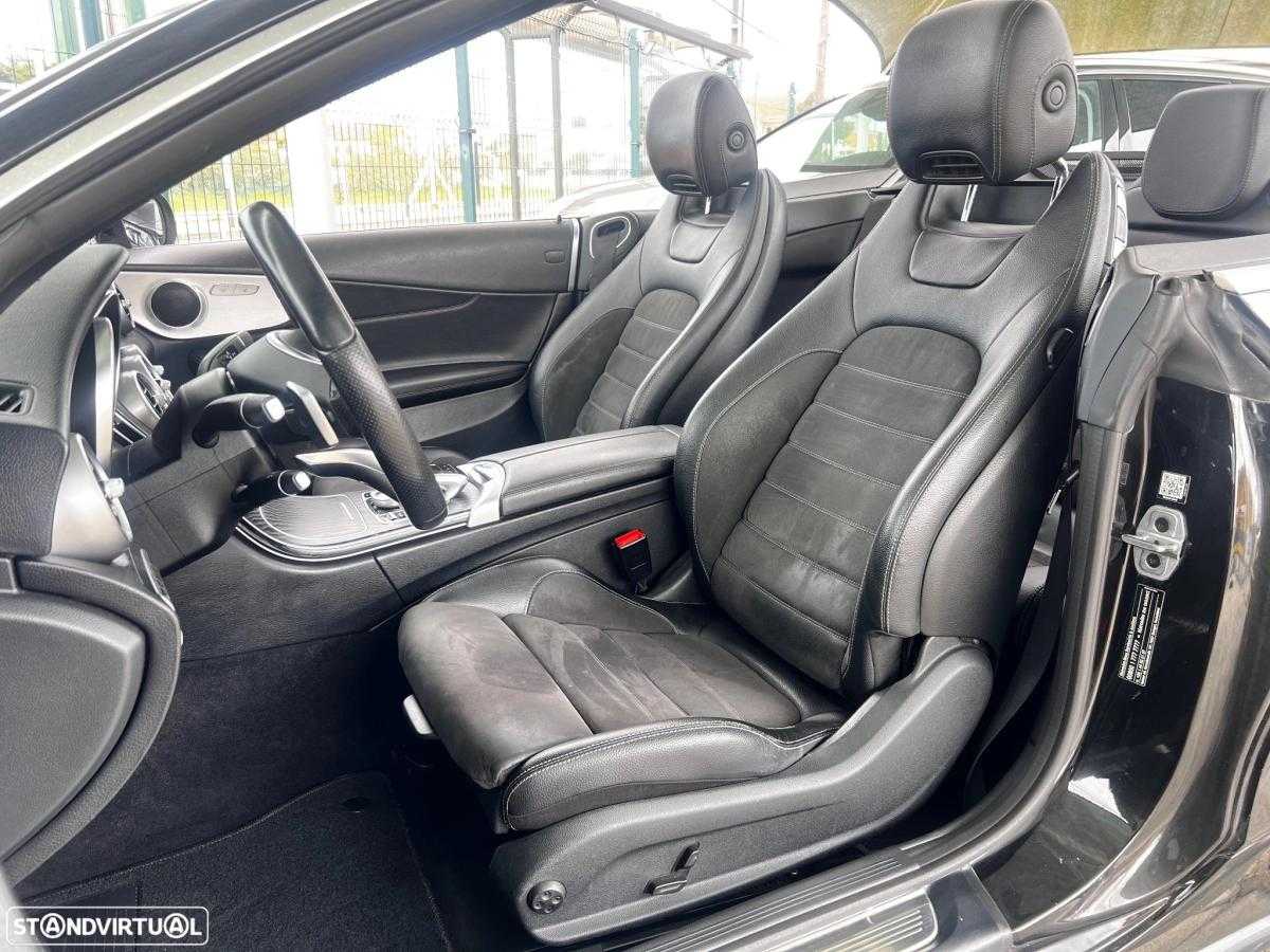 mercedes-benz-classe-c-2018-diesel-2143cc