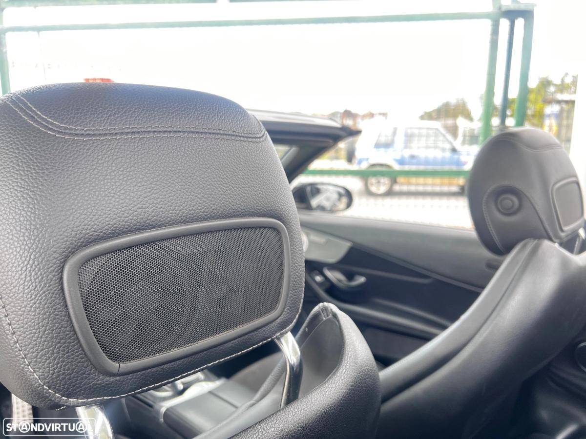 mercedes-benz-classe-c-2018-diesel-2143cc