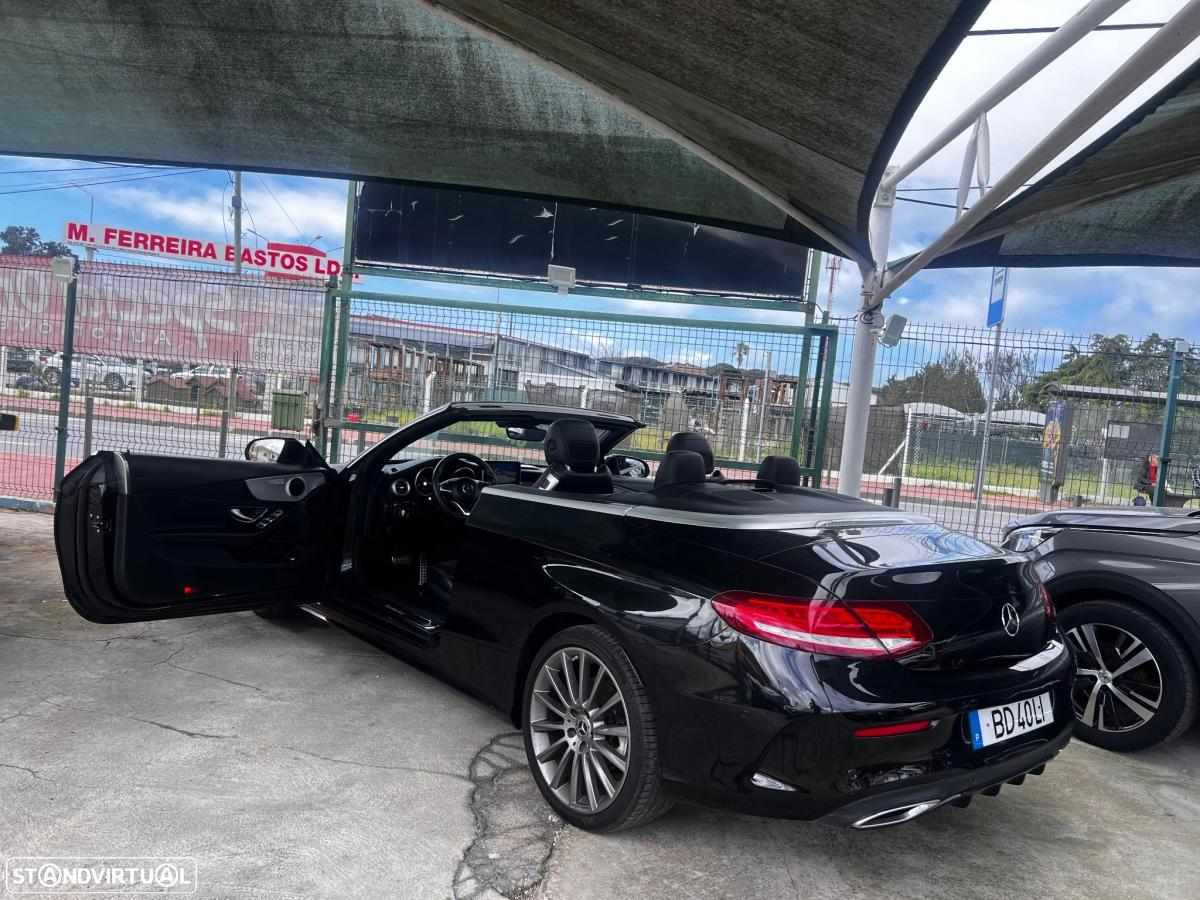 mercedes-benz-classe-c-2018-diesel-2143cc