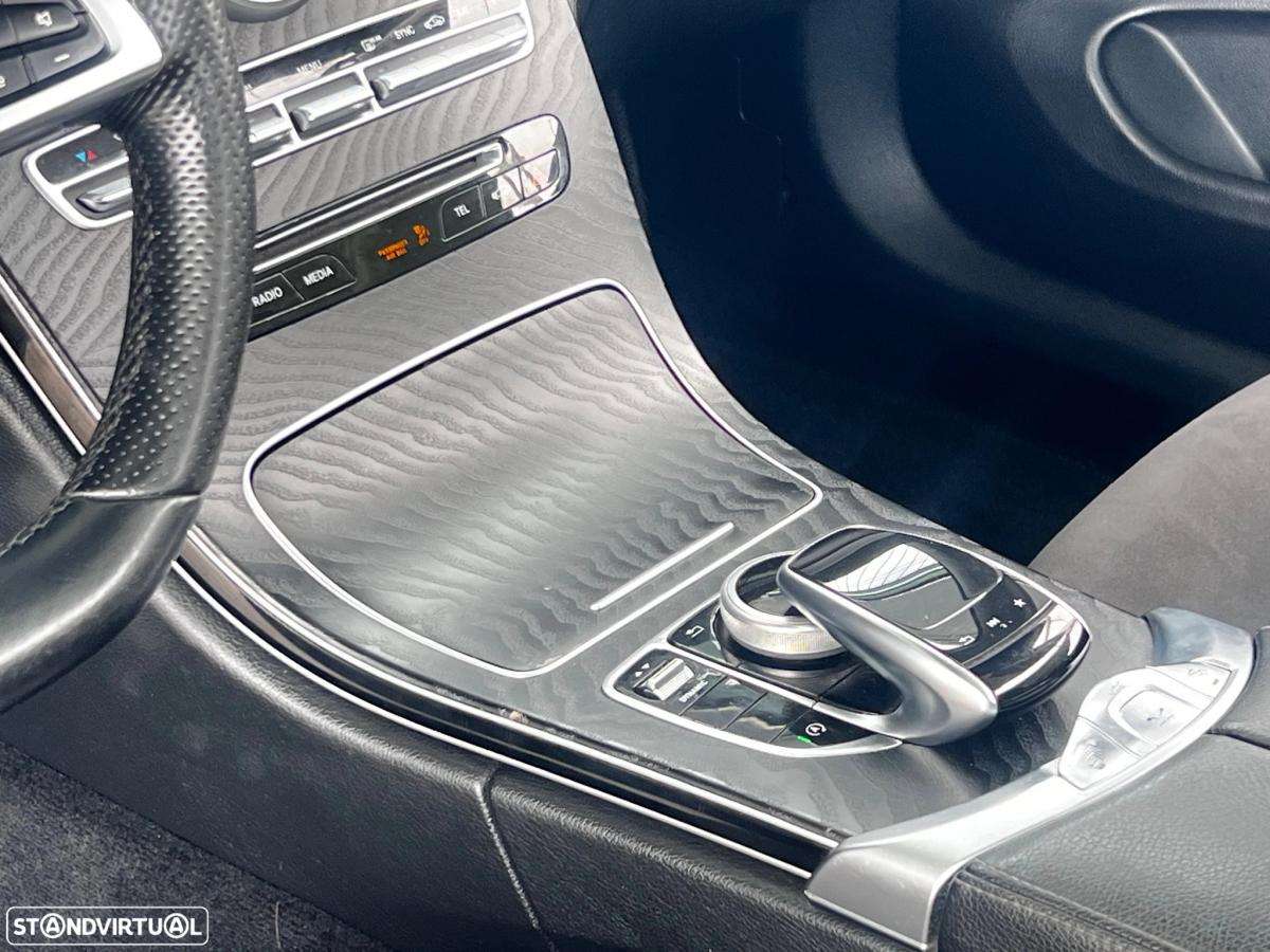 mercedes-benz-classe-c-2018-diesel-2143cc