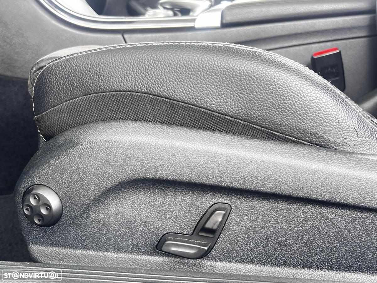mercedes-benz-classe-c-2018-diesel-2143cc