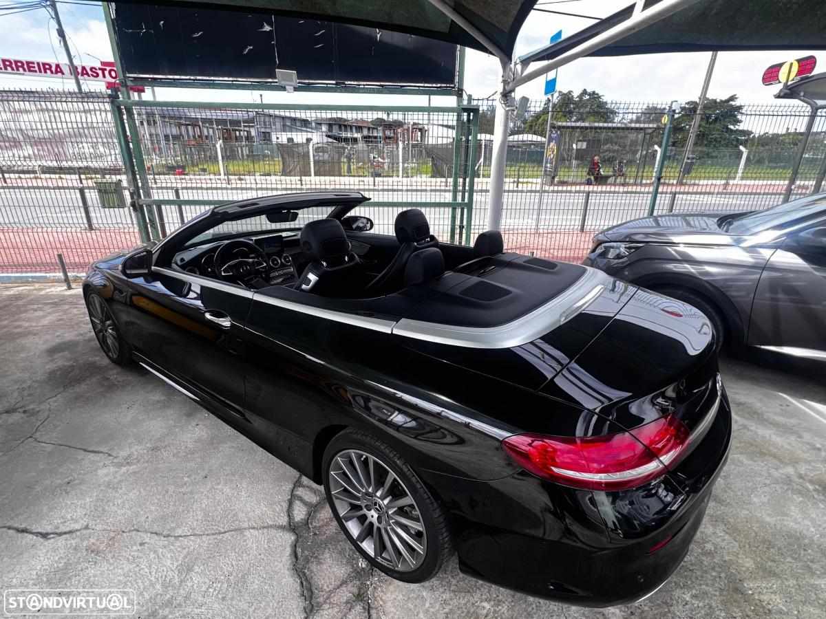 mercedes-benz-classe-c-2018-diesel-2143cc
