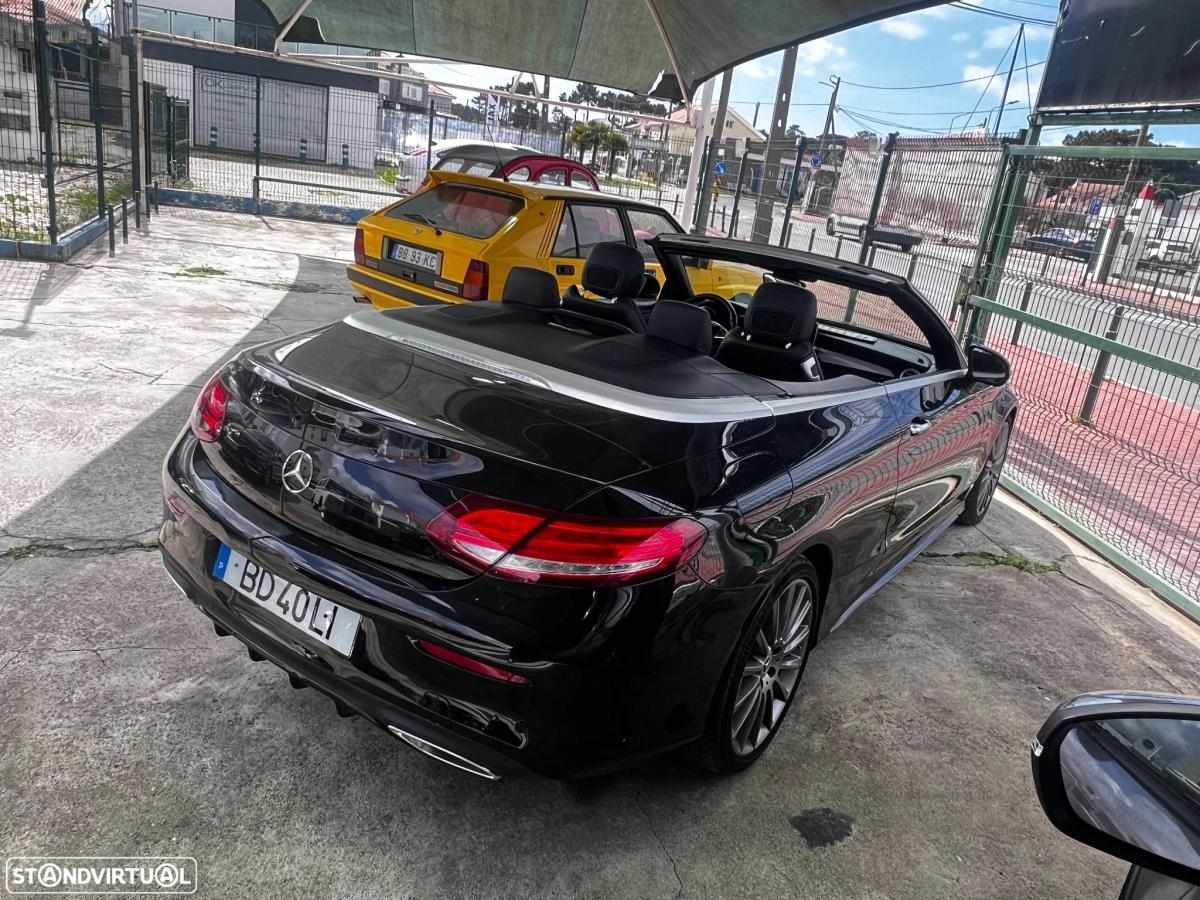 mercedes-benz-classe-c-2018-diesel-2143cc