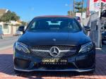 mercedes-benz-classe-c-2018-diesel-2143cc