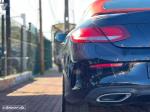 mercedes-benz-classe-c-2018-diesel-2143cc