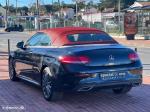 mercedes-benz-classe-c-2018-diesel-2143cc