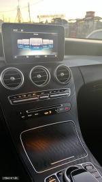 mercedes-benz-classe-c-2018-diesel-2143cc