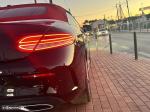 mercedes-benz-classe-c-2018-diesel-2143cc