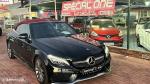 mercedes-benz-classe-c-2018-diesel-2143cc
