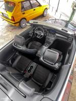 mercedes-benz-classe-c-2018-diesel-2143cc