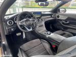 mercedes-benz-classe-c-2018-diesel-2143cc