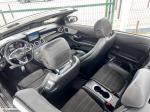 mercedes-benz-classe-c-2018-diesel-2143cc