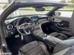 mercedes-benz-classe-c-2018-diesel-2143cc
