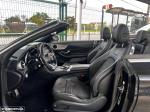 mercedes-benz-classe-c-2018-diesel-2143cc