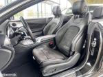 mercedes-benz-classe-c-2018-diesel-2143cc