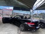 mercedes-benz-classe-c-2018-diesel-2143cc