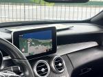mercedes-benz-classe-c-2018-diesel-2143cc