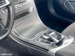 mercedes-benz-classe-c-2018-diesel-2143cc