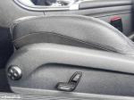 mercedes-benz-classe-c-2018-diesel-2143cc