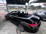 mercedes-benz-classe-c-2018-diesel-2143cc