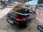 mercedes-benz-classe-c-2018-diesel-2143cc