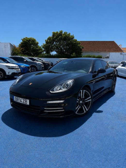 porsche-panamera-2015-diesel-2967cc