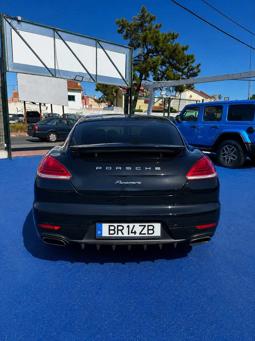 porsche-panamera-2015-diesel-2967cc