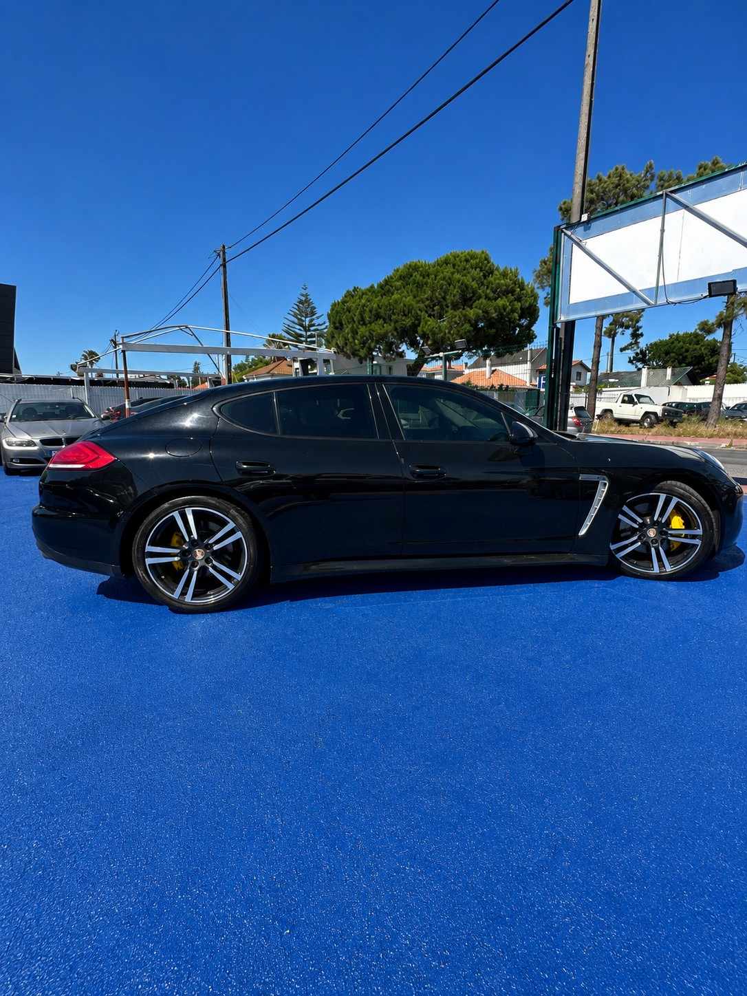 porsche-panamera-2015-diesel-2967cc