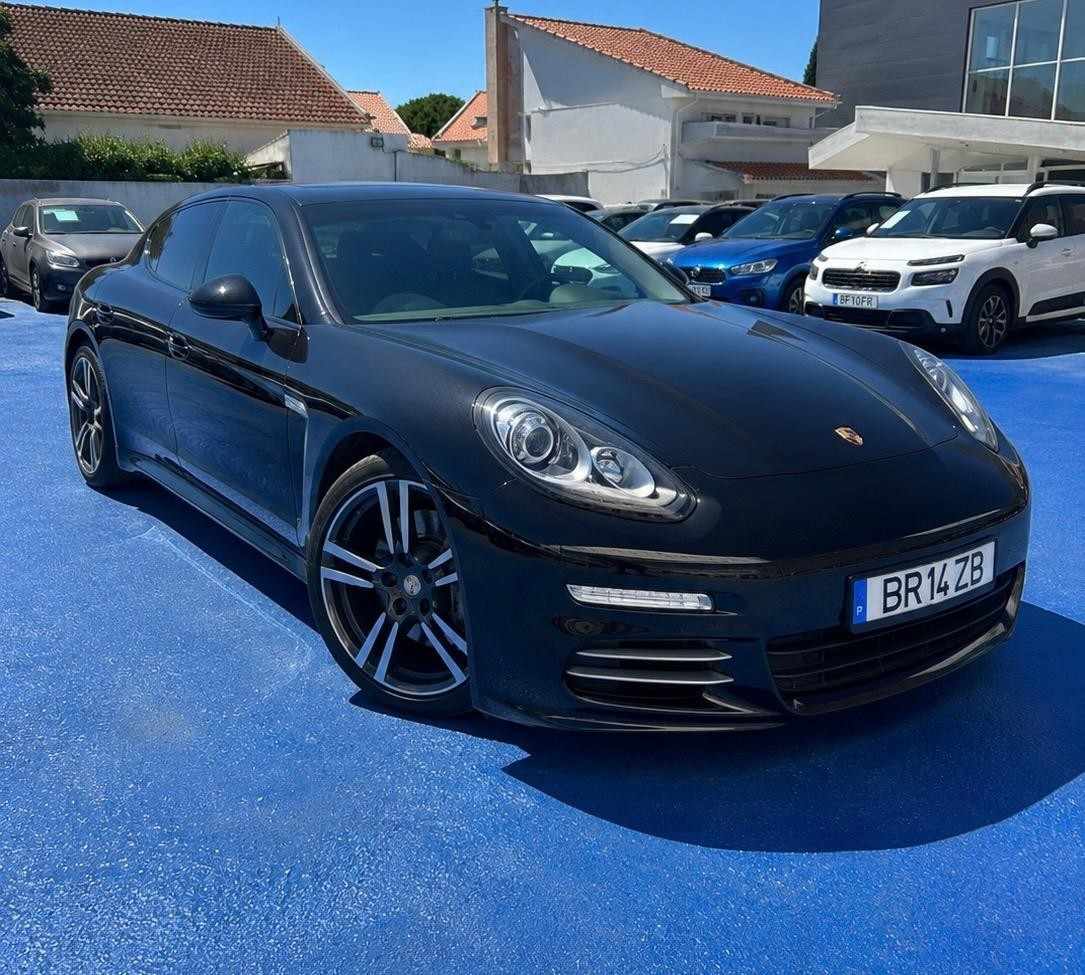 porsche-panamera-2015-diesel-2967cc
