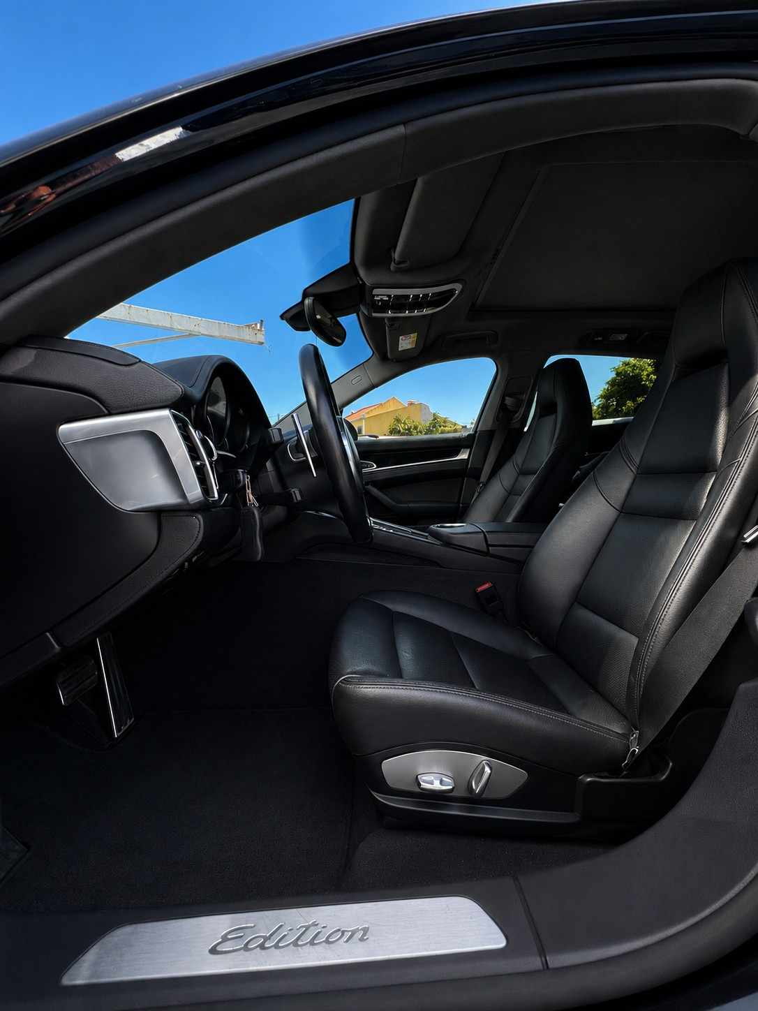 porsche-panamera-2015-diesel-2967cc