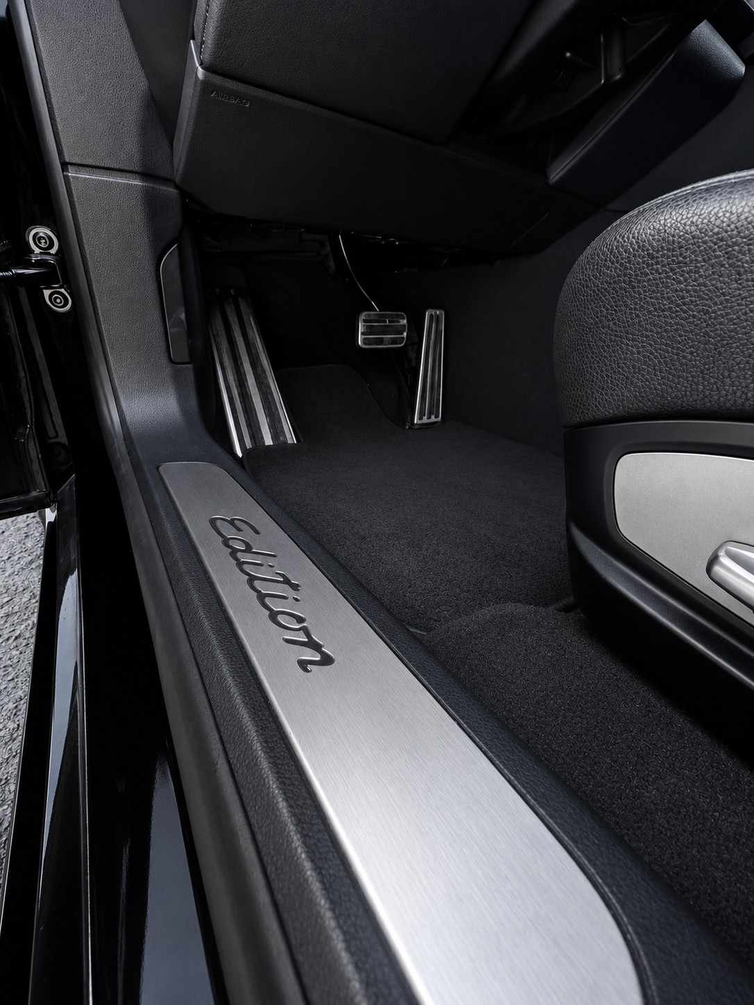 porsche-panamera-2015-diesel-2967cc