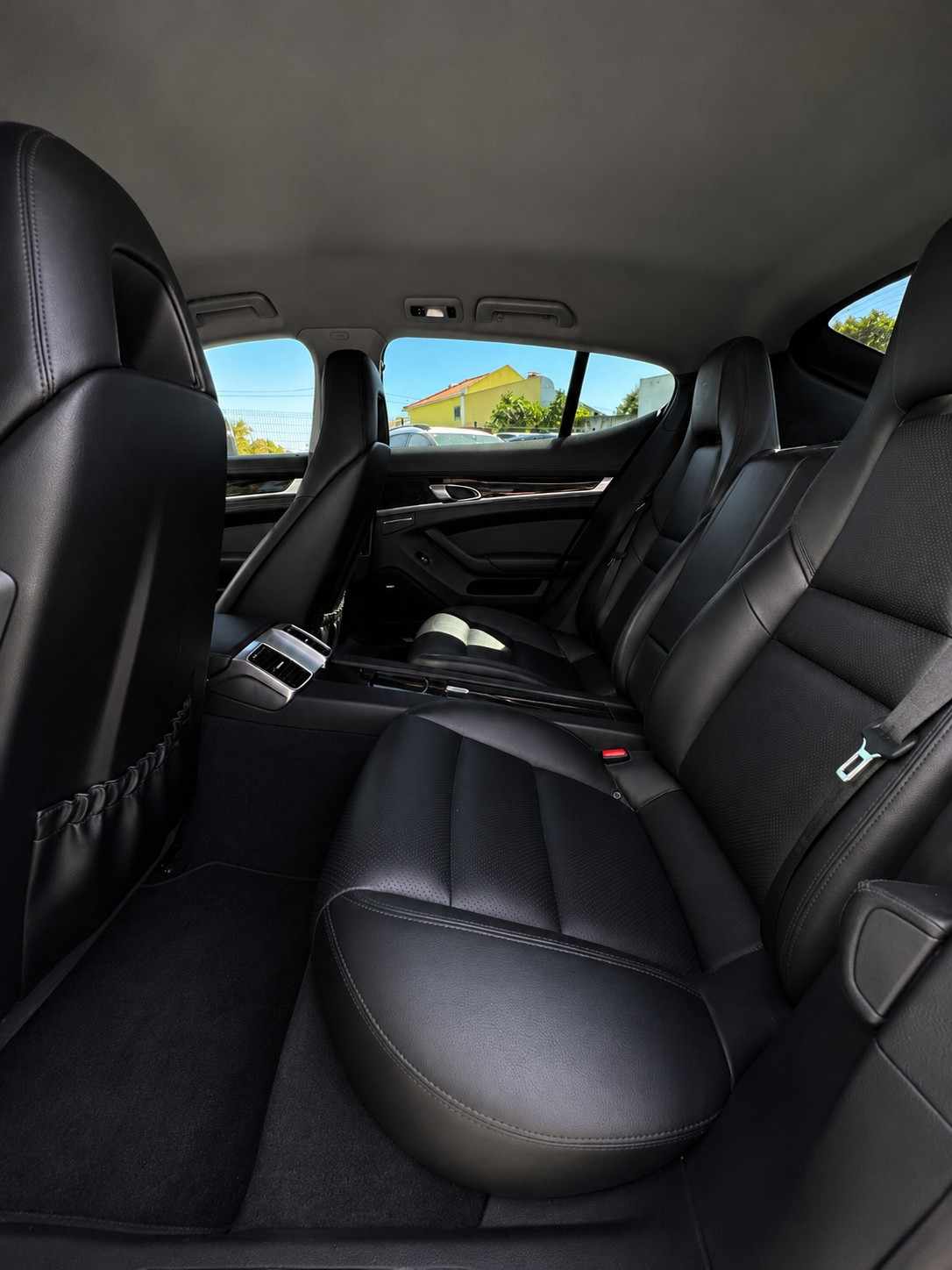 porsche-panamera-2015-diesel-2967cc
