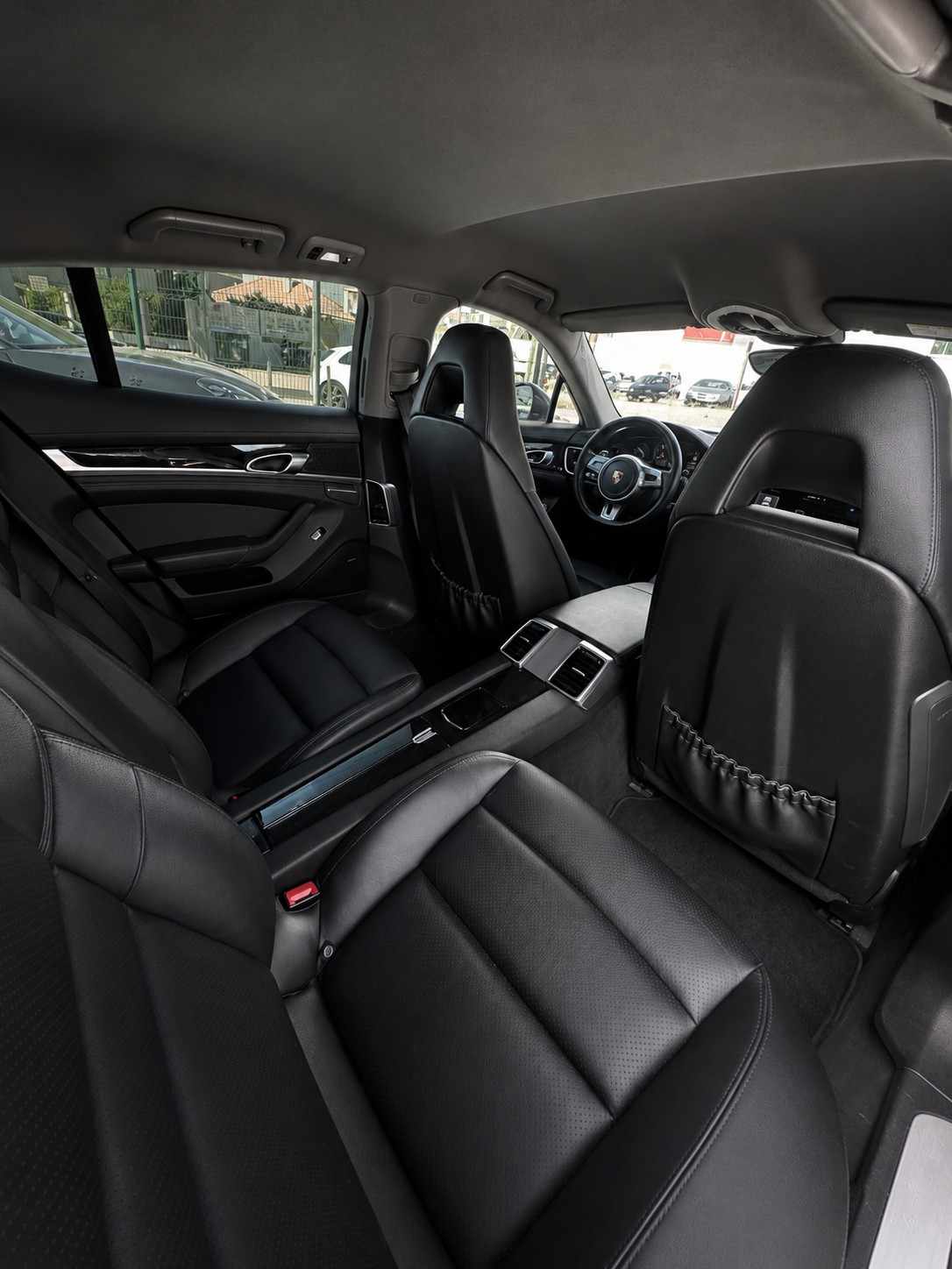 porsche-panamera-2015-diesel-2967cc