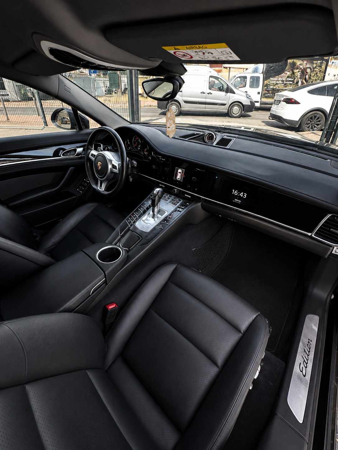 porsche-panamera-2015-diesel-2967cc