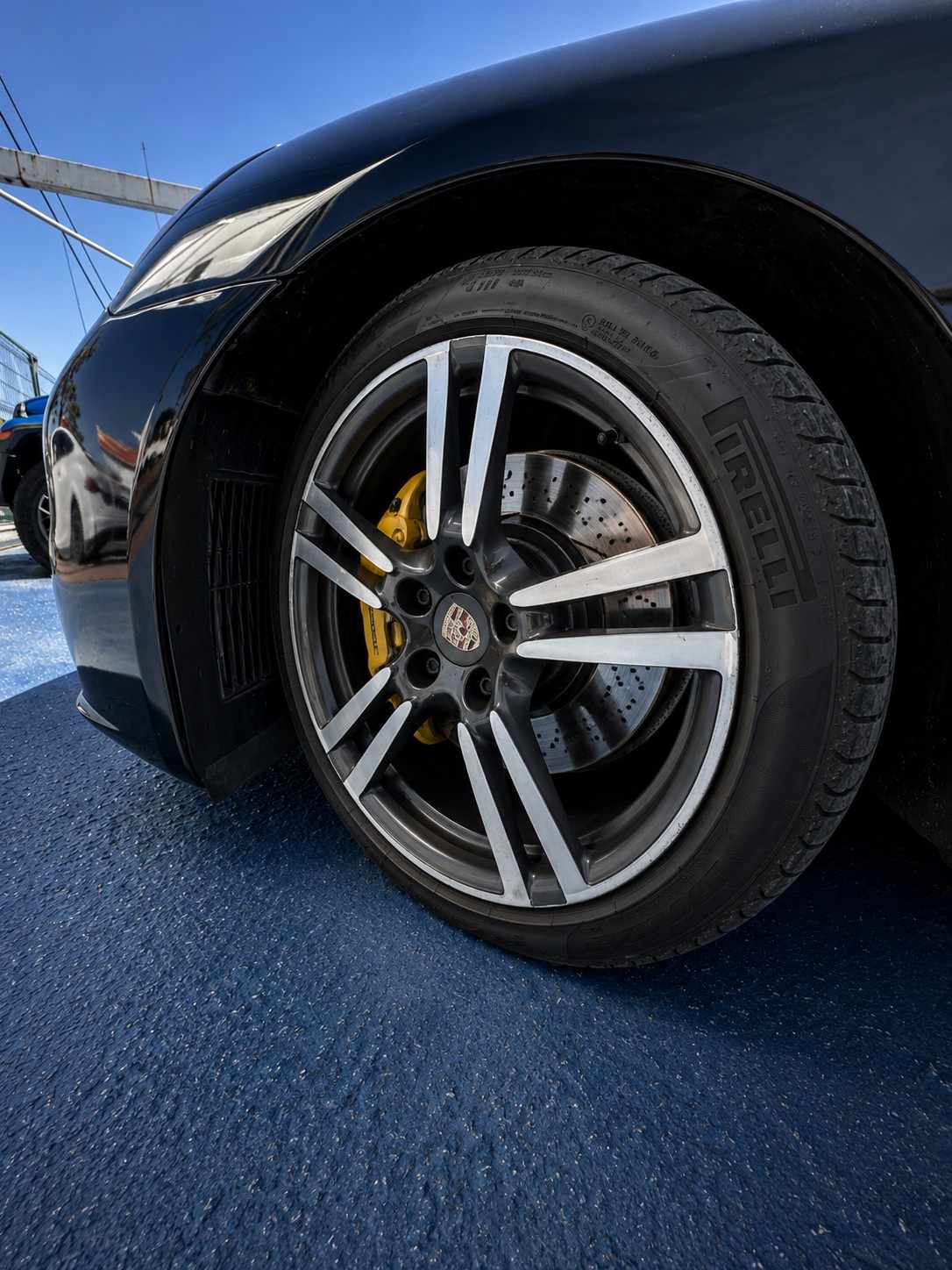 porsche-panamera-2015-diesel-2967cc