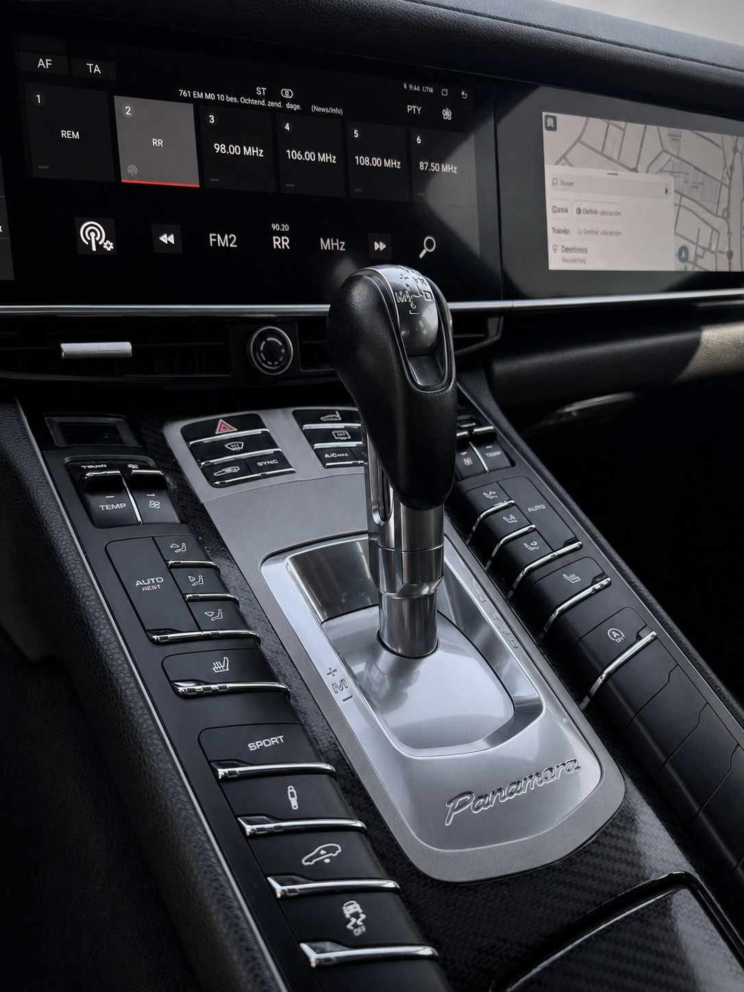 porsche-panamera-2015-diesel-2967cc
