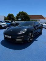 porsche-panamera-2015-diesel-2967cc