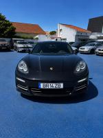 porsche-panamera-2015-diesel-2967cc