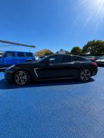 porsche-panamera-2015-diesel-2967cc