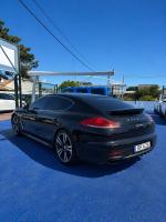 porsche-panamera-2015-diesel-2967cc
